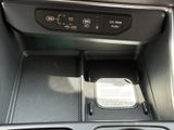 New 2026 Kia Carnival MPV Van