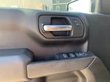 Used 2019 Chevrolet Silverado 1500 Truck