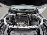 Used 2024 GMC Terrain SUV