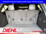 Used 2022 Chevrolet Tahoe SUV