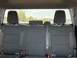 Used 2022 Chevrolet Silverado 1500 Truck