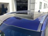 Used 2025 Kia Seltos SUV