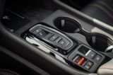 New 2026 Honda Pilot SUV