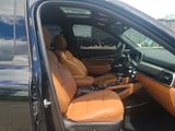 Used 2025 Kia Telluride SUV