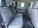 Used 2023 GMC Sierra 1500 Truck