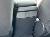New 2026 Nissan Sentra Sedan
