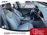 Used 2023 Kia Niro SUV