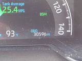Used 2022 Toyota RAV4 SUV