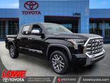 New 2026 Toyota Tundra i-FORCE MAX Truck