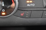 Used 2022 Ford Bronco Sport SUV