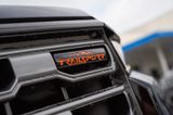 New 2026 Honda Pilot SUV