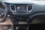 Used 2018 Hyundai Tucson SUV