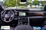 Used 2025 GMC Sierra 1500 Truck
