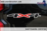 Used 2023 Chevrolet Colorado Truck