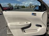 Used 2006 Chevrolet Cobalt Sedan