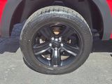 Used 2021 Ram 1500 Classic Truck