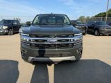 Used 2023 Ford Expedition Max SUV
