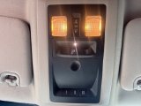 Used 2015 Ram 2500 Truck
