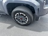 Used 2024 Toyota Tacoma Truck