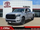 Used 2025 Ram 1500 Truck