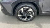 Used 2024 Subaru Crosstrek SUV