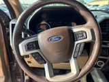 Used 2019 Ford F-150 Truck