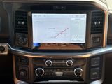 Used 2026 Ford F-150 Truck