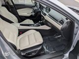 Used 2016 Mazda Mazda6 Sedan