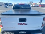 Used 2020 GMC Canyon Truck