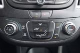 Used 2024 Chevrolet Malibu Sedan