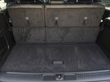 New 2026 Jeep Grand Wagoneer SUV