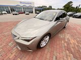Used 2021 Lexus IS Sedan