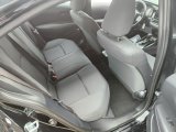 Used 2024 Toyota Corolla Sedan