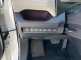 Used 2025 Toyota RAV4 SUV