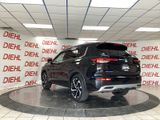Used 2024 Mitsubishi Outlander SUV