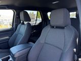 New 2026 Toyota 4Runner SUV