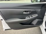 Used 2025 Nissan Sentra Sedan
