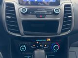 Used 2020 Ford Transit Connect Van