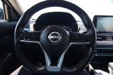 Used 2023 Nissan Altima Sedan
