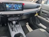 New 2026 Nissan Kicks SUV