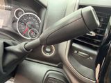 New 2026 Ram 2500 Truck