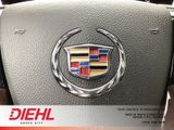 Used 2016 Cadillac SRX SUV