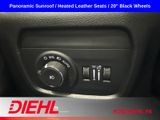 Used 2023 Jeep Grand Cherokee SUV