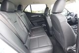 Used 2024 Buick Envision SUV