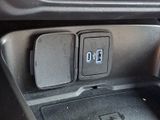 Used 2022 Ford Bronco SUV