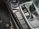 Used 2023 Kia Seltos SUV