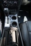 Used 2017 Buick Enclave SUV