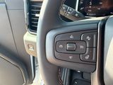 New 2026 GMC Sierra 2500HD Truck