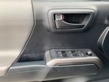 Used 2018 Toyota Tacoma Truck