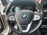 Used 2022 BMW X3 SUV